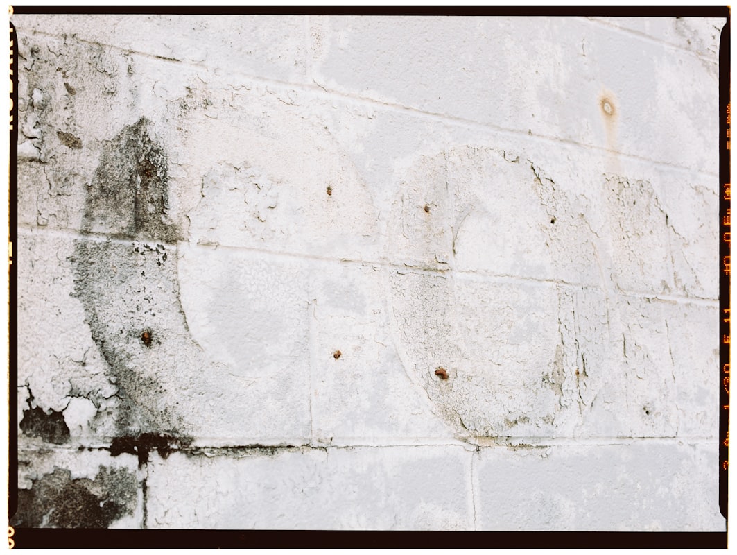 Burst Pipe Repair service in Warner Robins, GA