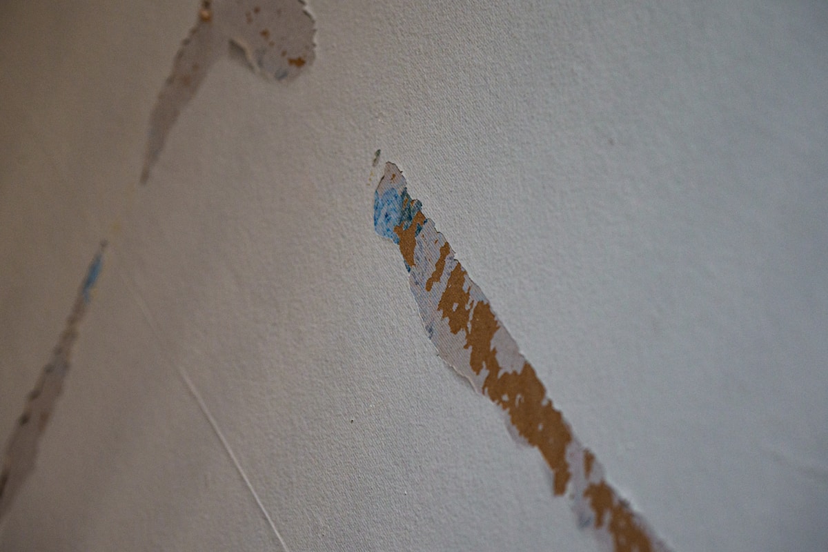 Structural Drying service in Warner Robins, GA