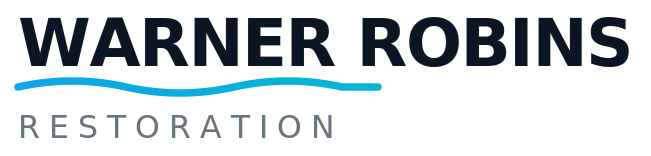 Warner Robins Restoration